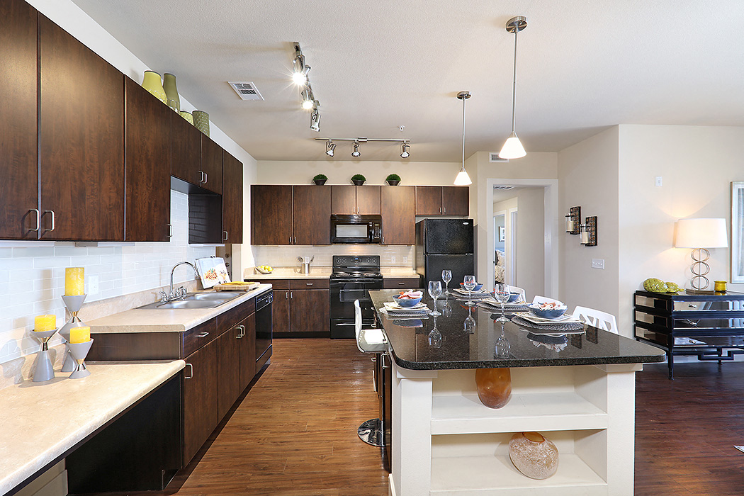 Arvada Station Apartments Image 40